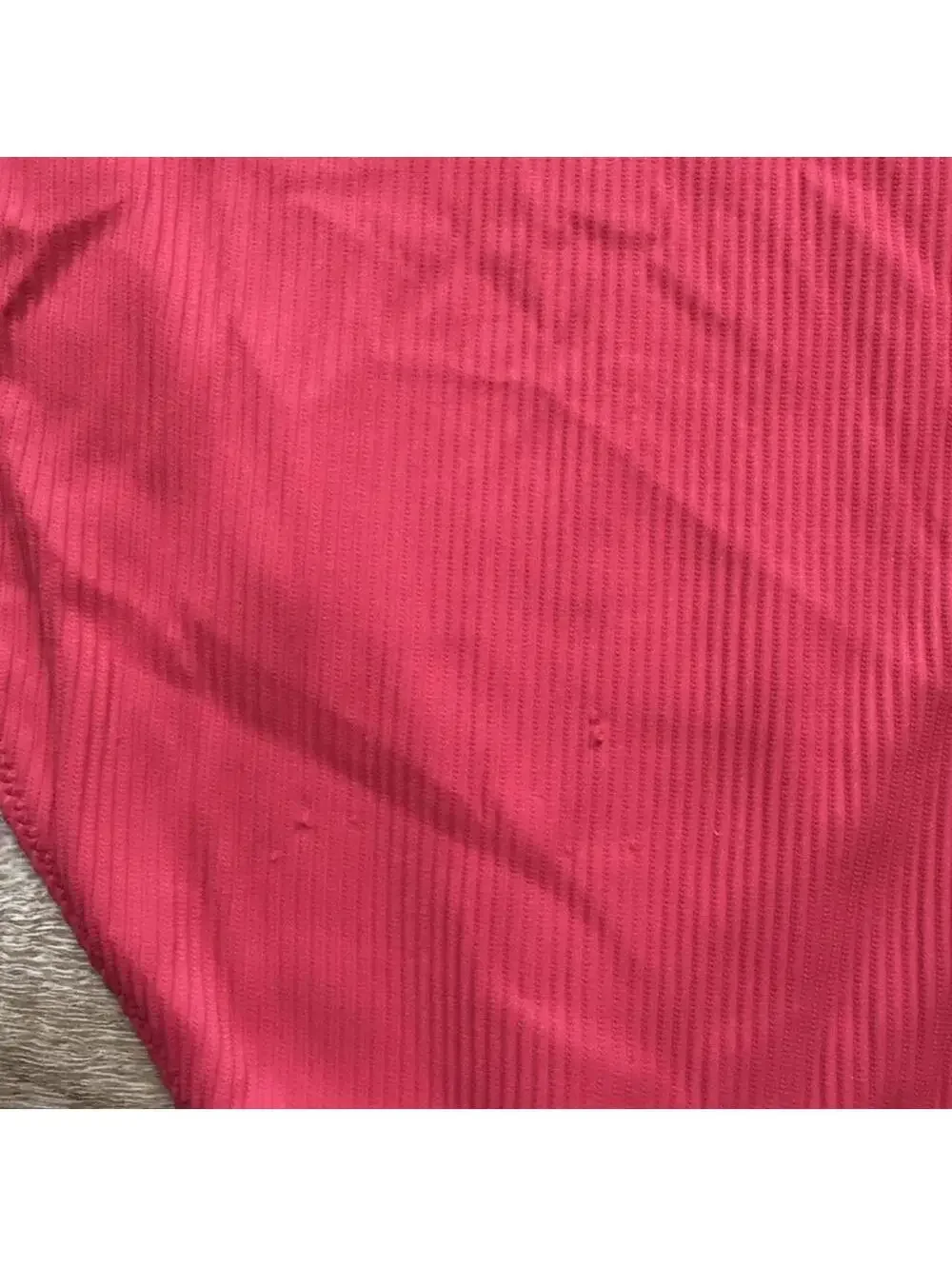 H&M item name